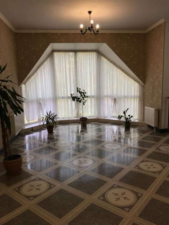 Отель Гостиница Арагви Черкассы-5