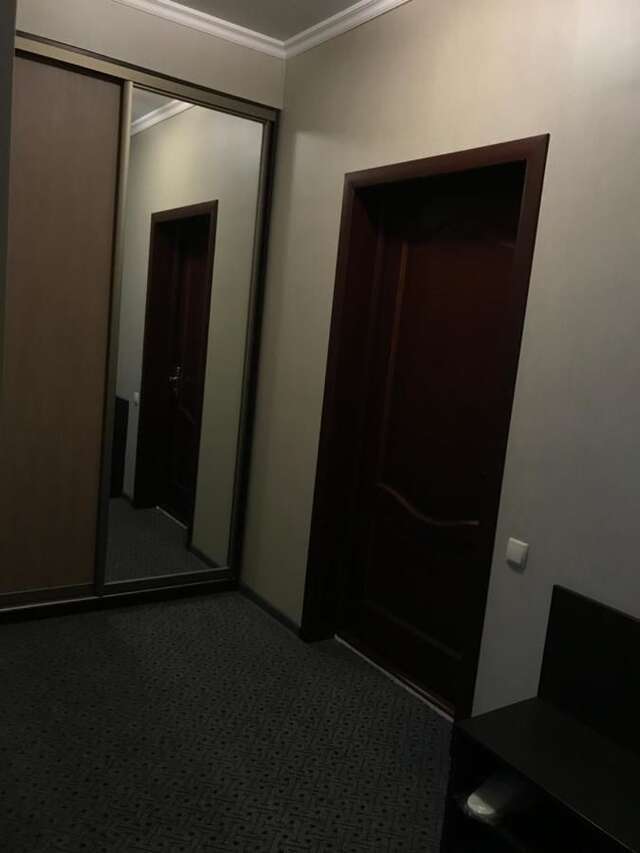 Отель Гостиница Арагви Черкассы-34